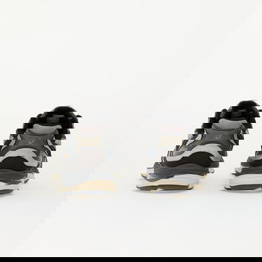 Tenisice i cipele Asics Gel-K1011 Crna | 1203A603-002, 4