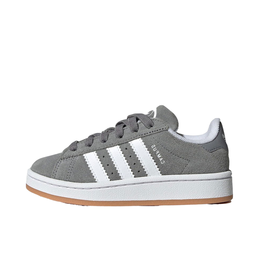 Tenisice i cipele adidas Originals Campus 00s Siva | JI4330