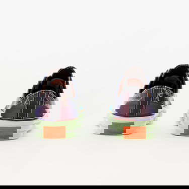 Tenisice i cipele Converse Pigalle  x Chuck 70 OX Višebojno | 165747C, 3