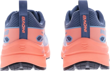 Tenisice i cipele inov-8 INOV-8 TrailFly Max Wide Plava | 001280-bgcolg-w-001, 2