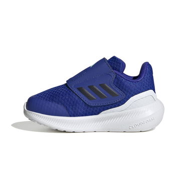 Tenisice i cipele adidas Performance Runfalcon 3.0 Plava | HP5866, 3
