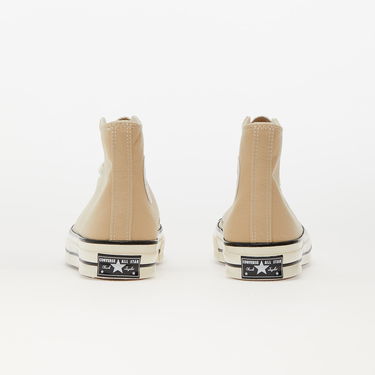Tenisice i cipele Converse Beige Chuck 70 Vintage Bež | A03446C, 3