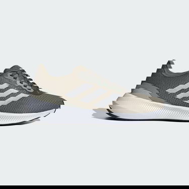 Tenisice i cipele adidas Performance Runfalcon 3 Siva | IE0737, 1