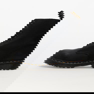 Tenisice i cipele Dr. Martens 1460 Pascal 8 Eye Crna | DM30666001, 0