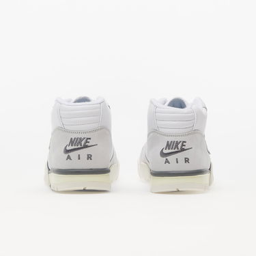 Tenisice i cipele Nike Air Trainer 1 "Photon Dust" Siva | DM0521-001, 3