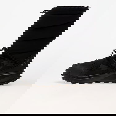Tenisice i cipele adidas Performance Terrex Winter High Rain.Rdy Cold.Rdy Boots Crna | ID2889, 0