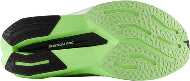 Tenisice i cipele New Balance FuelCell SuperComp Trainer v3 Zelena | wrcxce4-wrcxce4, 3