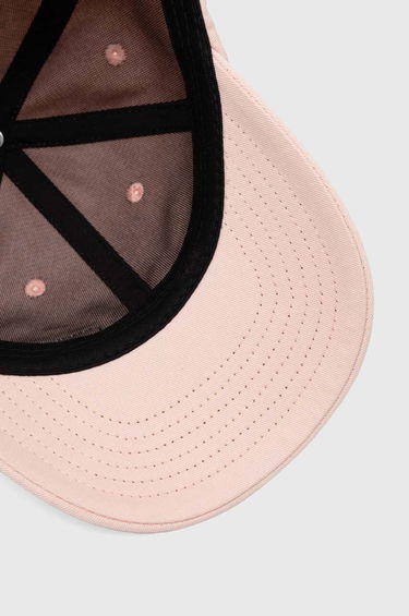 Kapa FILA Fila x Aries Cap Ružičasta | 42PS24HA010122270227, 3