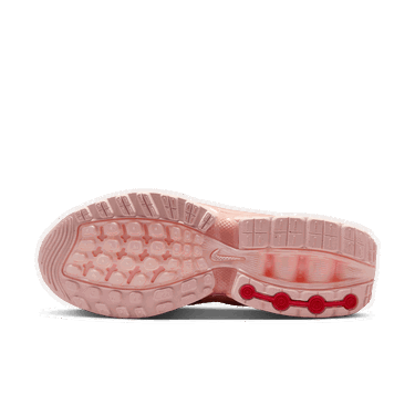 Tenisice i cipele Nike Air Max Dn Ružičasta | HV4861-601, 1