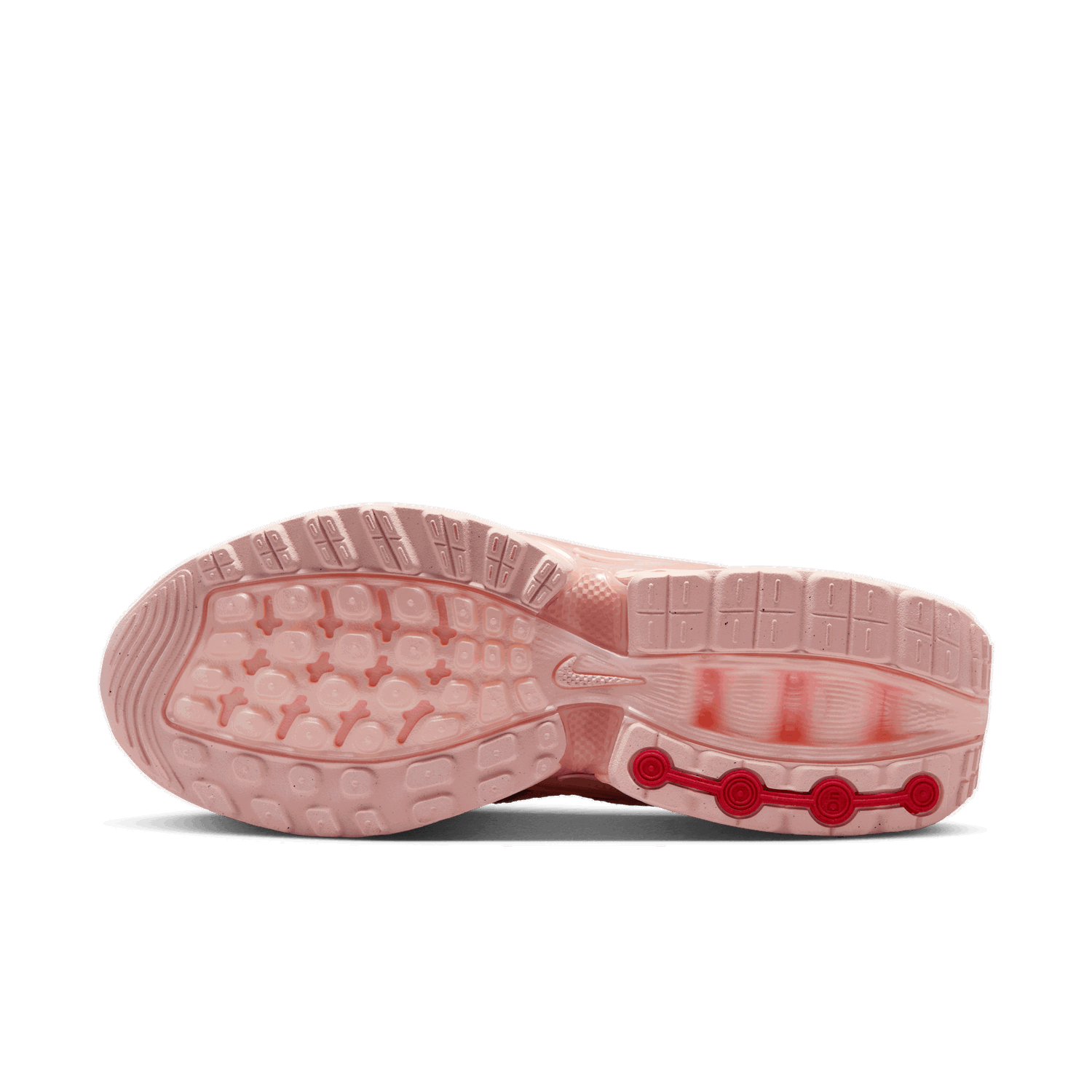 Tenisice i cipele Nike Air Max Dn Ružičasta | HV4861-601, 1