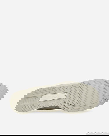 Tenisice i cipele New Balance 1500 Bež | U1500PTY, 5