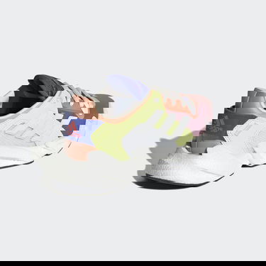 Tenisice i cipele adidas Performance Karlie Kloss x X9000 Višebojno | S24028, 1