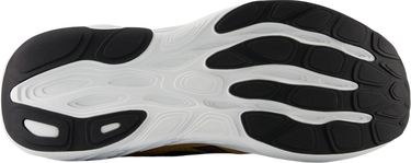 Tenisice i cipele New Balance Fresh Foam X 880 v15 Žuta | m880-h15, 3