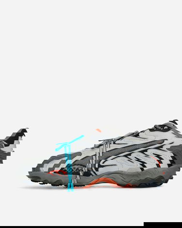 Tenisice i cipele Puma A$AP Rocky Inhale Reflective Bijela | 405383-01, 3