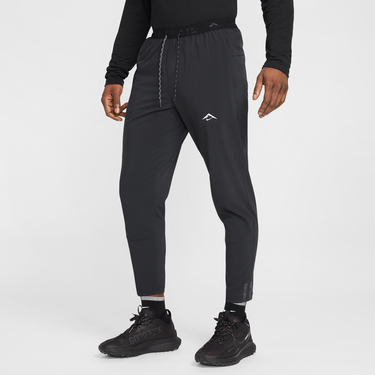 Trenirka Nike Dawn Range Dri-FIT Running Pants Crna | HJ3576-010, 1