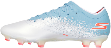 Tenisice i cipele Skechers Razor 1.5 Elite FG Plava | 252020-wtqp, 4