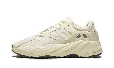 Tenisice i cipele adidas Yeezy Yeezy Boost 700 "Analog" Bež | EG7596, 0