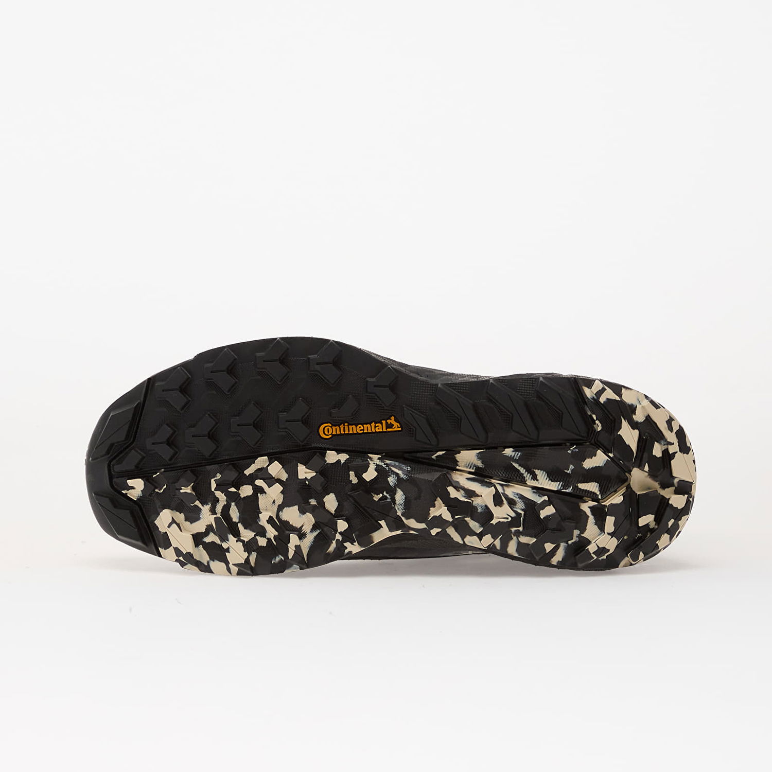 Tenisice i cipele adidas Performance Stella McCartney x Terrex Free Hiker GTX AOP Crna | JS1112, 1