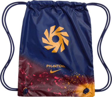 Tenisice i cipele Nike Phantom 6 Low Elite Erling Haaland AG Višebojno | ih1784-800, 9