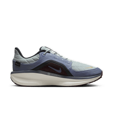 Tenisice i cipele Nike Winflo 11 GORE-TEX Siva | FQ1358-003, 2