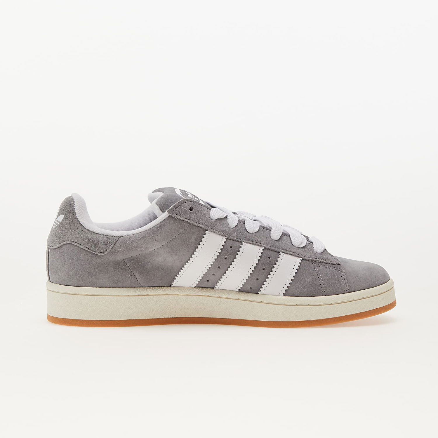Tenisice i cipele adidas Originals Campus 00s Siva | HQ8707, 1