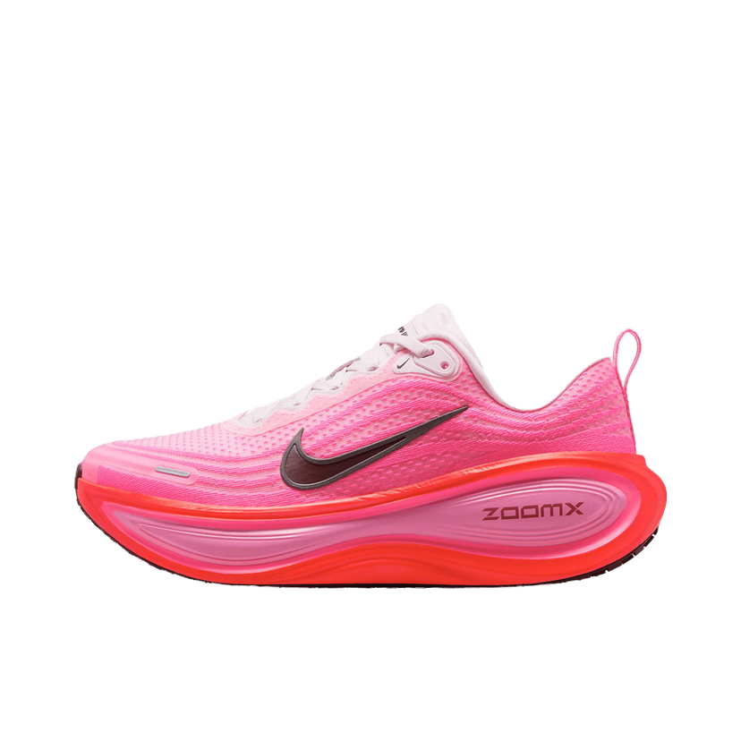 Tenisice i cipele Nike Vomero Plus Ružičasta | HV8154-604