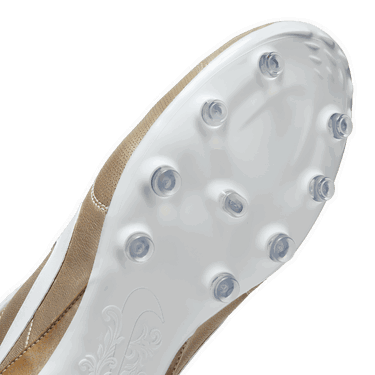Tenisice i cipele Nike Premier III FG Metalik | at5889-200, 2