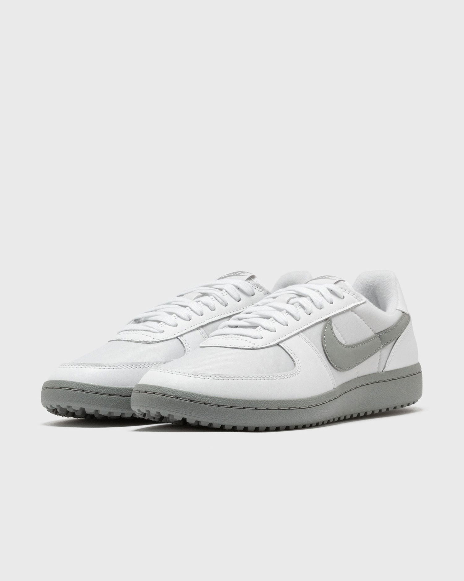 Tenisice i cipele Nike Field General 82 Bijela | FQ8762-102, 1
