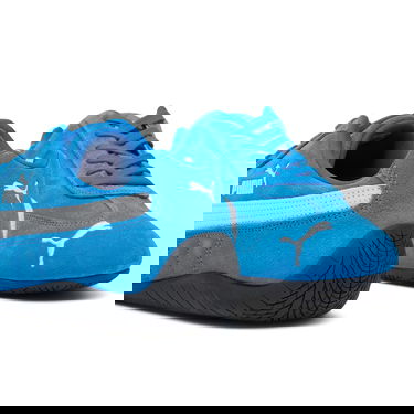 Tenisice i cipele Puma Speedcat OG Plava | 398846-18, 3