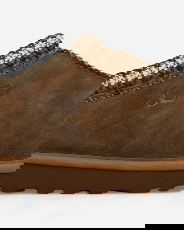 Dodaci UGG Tasman Baxter Slippers Smeđa | 1173810 CHE, 6