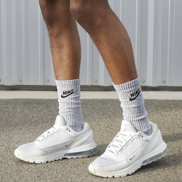 Tenisice i cipele Nike Air Max Pulse Bijela | DR0453-101, 2