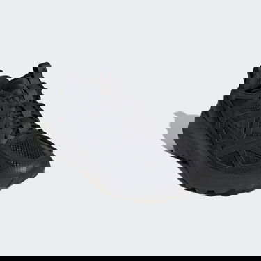 Tenisice i cipele adidas Performance Kantai Trail Crna | JI4818, 4