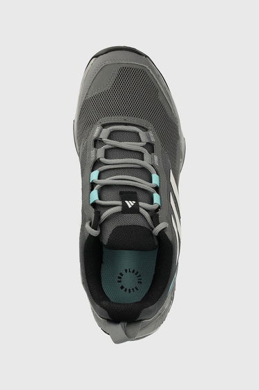 Tenisice i cipele adidas Performance TERREX Eastrail 2 Siva | HQ0936, 3