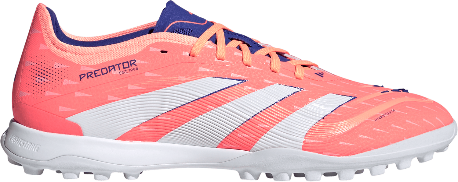 Tenisice i cipele adidas Performance Predator Pro TF Narančasta | ji1185, 0