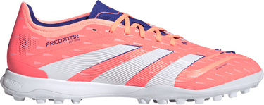 Tenisice i cipele adidas Performance Predator Pro TF Narančasta | ji1185, 0