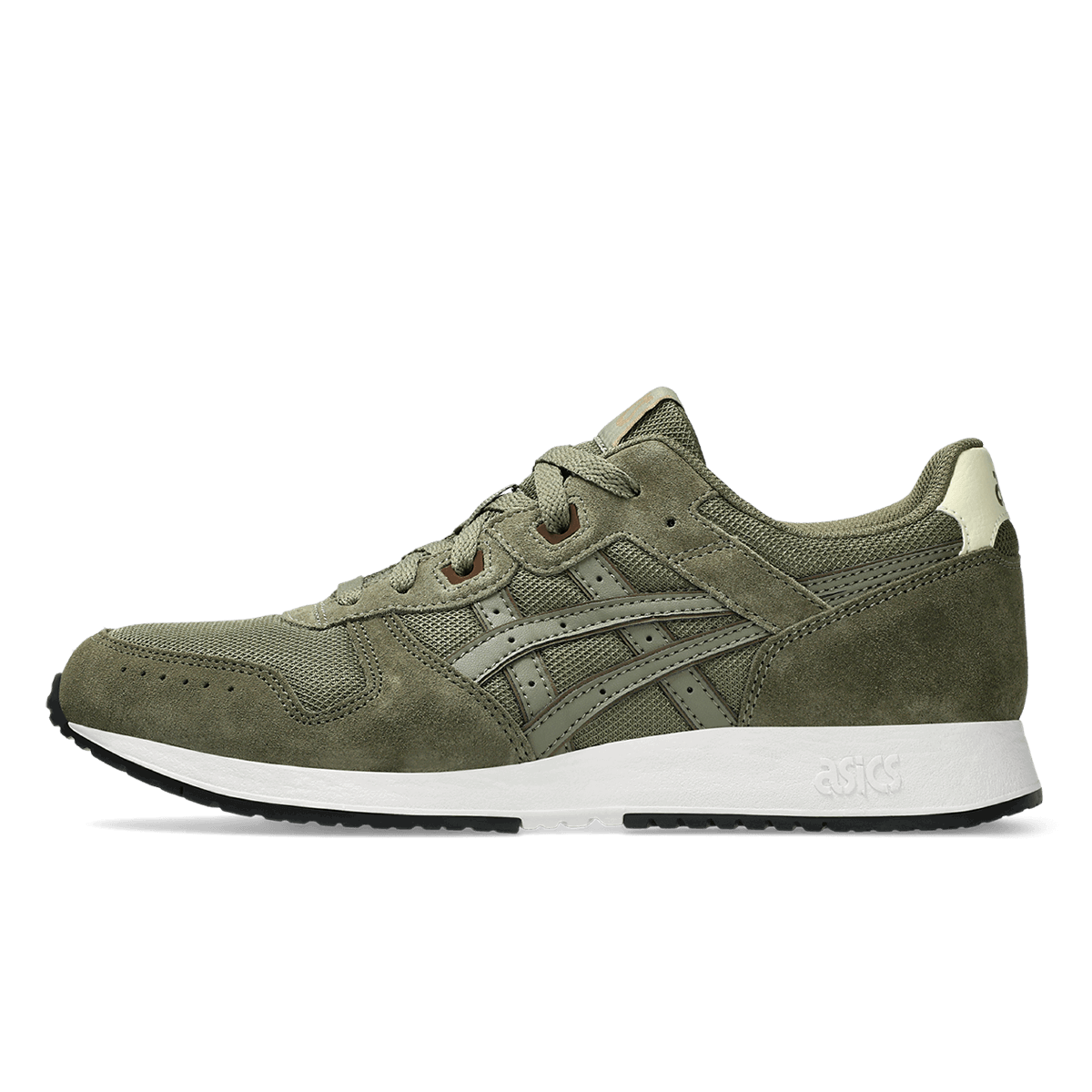 Tenisice i cipele Asics Lyte Classic Zelena | 1203A611-302, 0