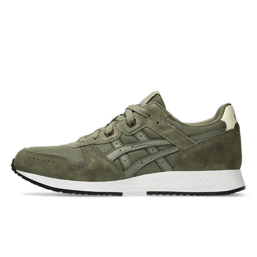 Tenisice i cipele Asics Lyte Classic Zelena | 1203A611-302