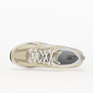 Tenisice i cipele New Balance 530 Bež | MR530SMD, 2