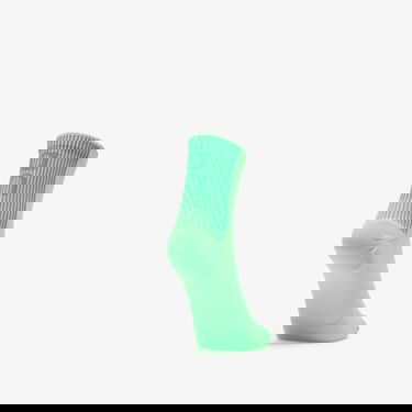 Čarape On Running On Running Performance Mid Running Socks Zelena | 2uf10053893, 3