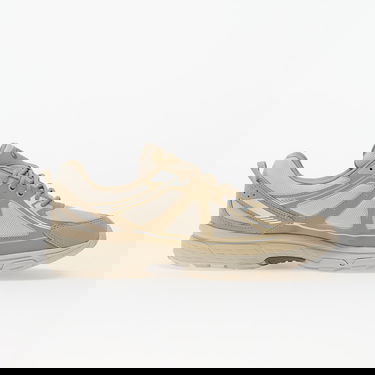 Tenisice i cipele Asics GEL-VENTURE 6 Bež | 1203A438-030, 2