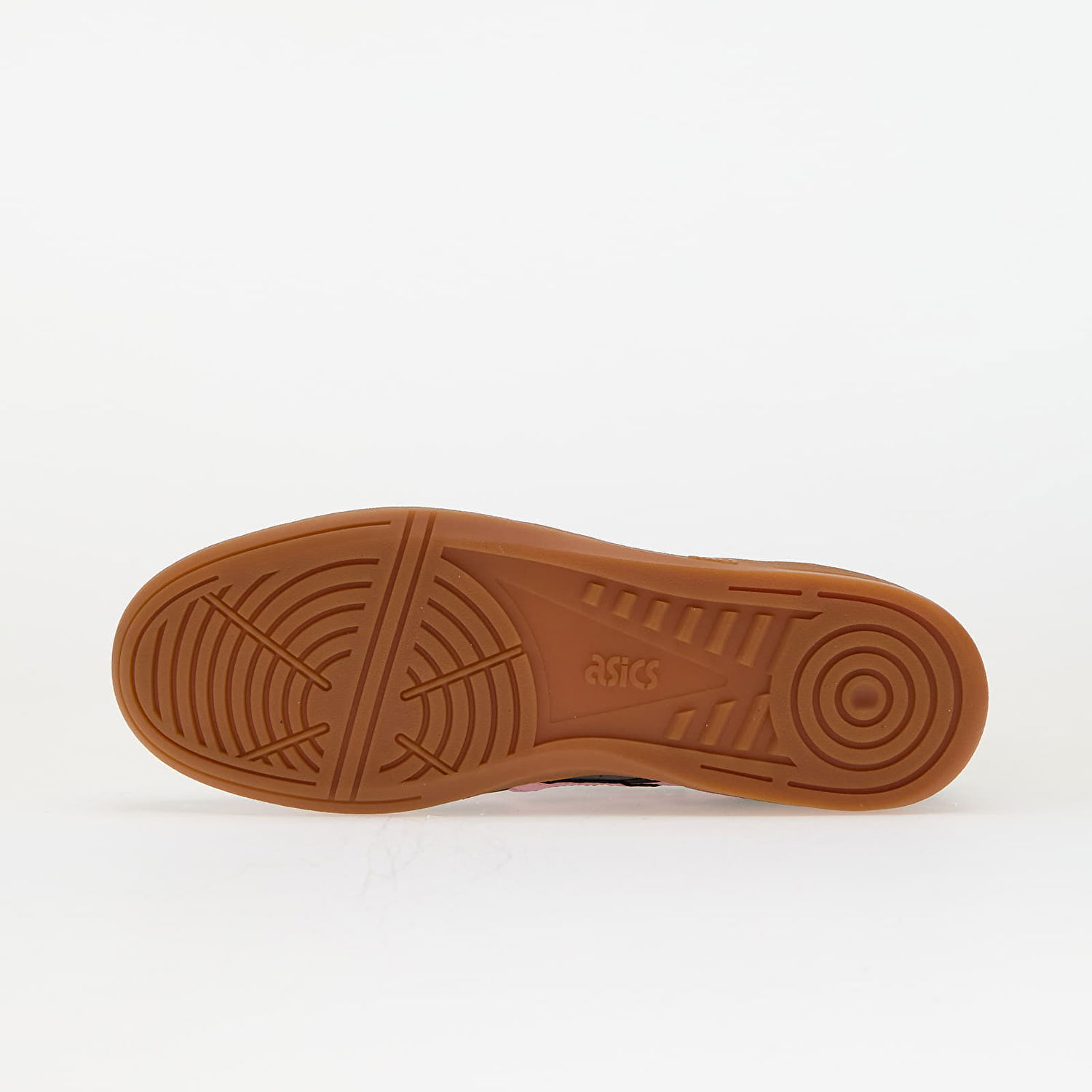 Tenisice i cipele Asics Skyhand Og Crna | 1203A451-020, 1