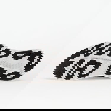 Tenisice i cipele Hoka One One Gaviota 5 "Black White" Crna | 1127929-BWHT, 1