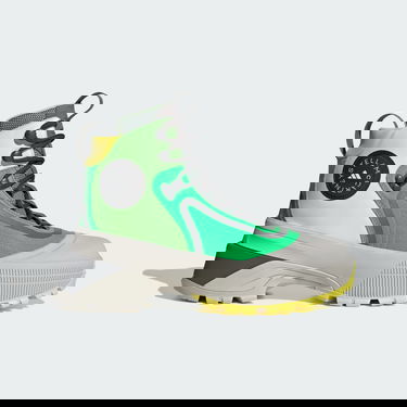 Tenisice i cipele adidas Performance Stella McCartney x Terrex Hiking Višebojno | IF6070, 1