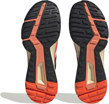 Tenisice i cipele adidas Performance Terrex Soulstride Trail Running "Impact Orange" Višebojno | IF5011, 6
