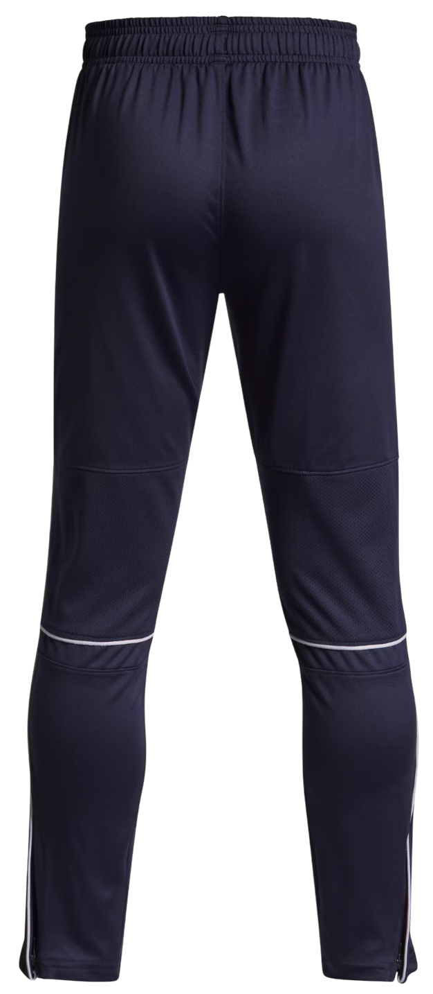 Trenirka Under Armour Challenger Training Pants Tamnoplava | 6004081-410, 1