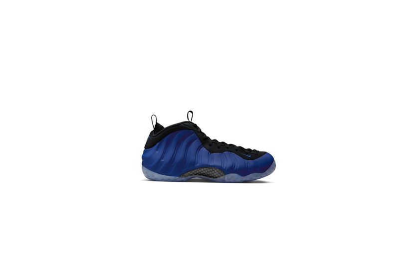 Tenisice i cipele Nike Air Foamposite One Plava | HJ5195-400