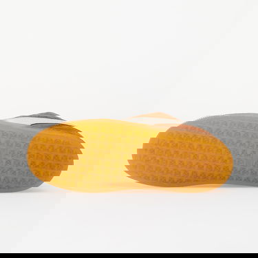 Tenisice i cipele Puma Suede XL Narančasta | 395205-49, 1