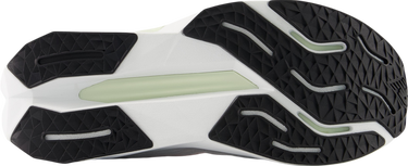 Tenisice i cipele New Balance FuelCell Propel v5 Bijela | wfcpr-cy5, 3