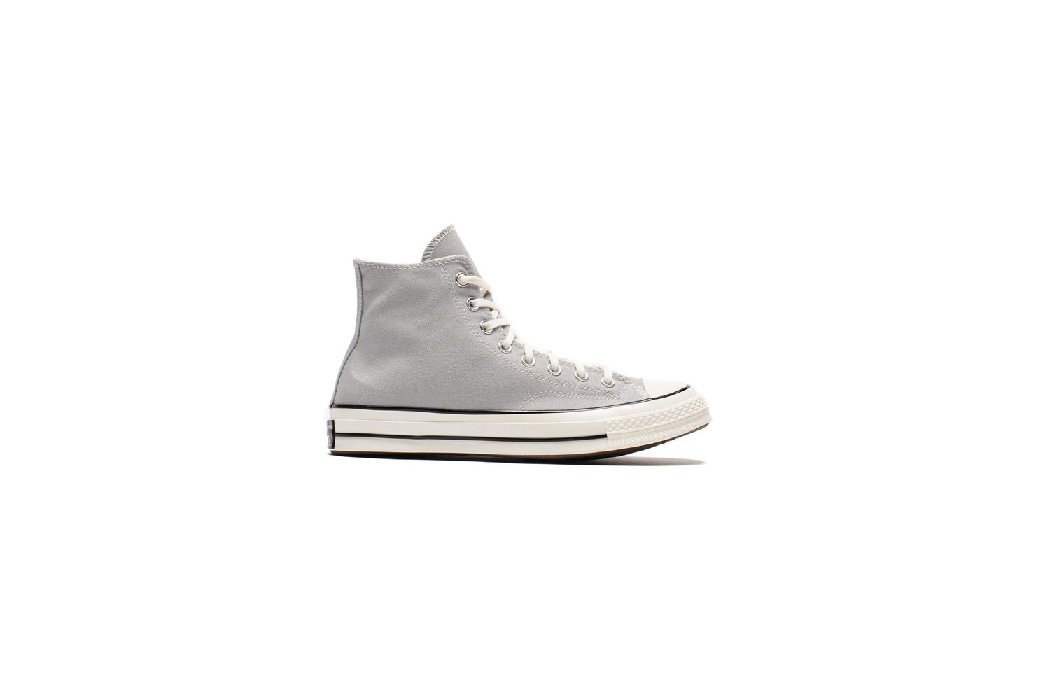 Tenisice i cipele Converse CHUCK 70 HI Siva | A08615C, 0