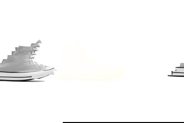 Tenisice i cipele Converse CHUCK 70 HI Siva | A08615C, 0